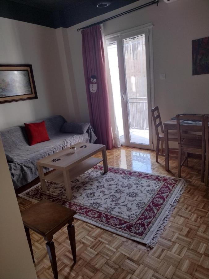 Center Ioannina