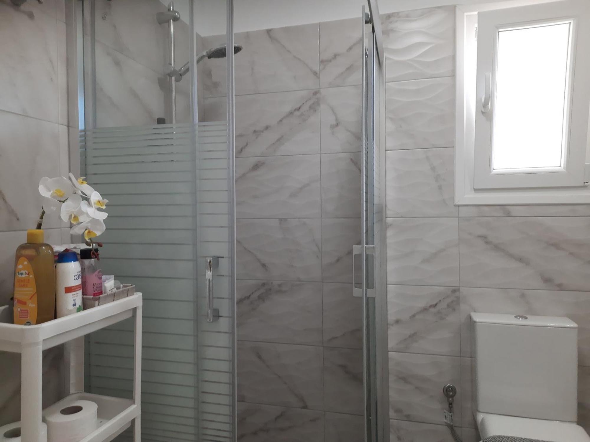 Center Apartment Ioannina