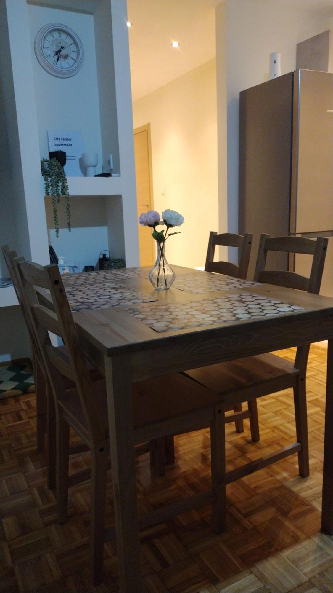Center Ioannina